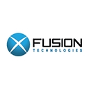 Xfusion Technologies, Inc. logo