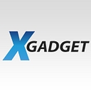 xgadget.de logo