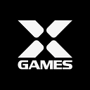 X Games
