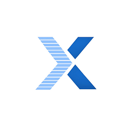 Xgare Technologies LLC logo