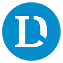 XGBoost logo