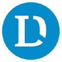 xgboost.ai logo