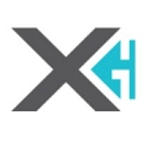 Xg Consultants Group Inc. logo