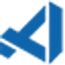 XGD Inc. logo