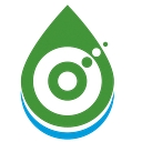 Xgd Systems logo