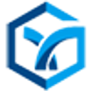 Zhongshan Xuange Electronics Co., Ltd.