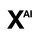 Xgen logo