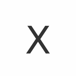 X-gene Diagnostics logo