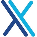 Favicon of Xgeneration