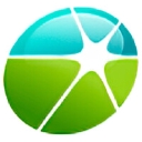 Xgen Group (Pvt) Ltd logo