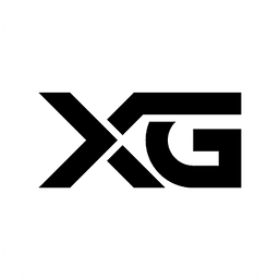xgenize.com