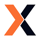 XGEN Robot