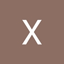 XgenTech logo