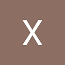 Favicon of Xgentech