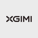 XGIMI LIMITED logo