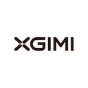 XGIMI logo