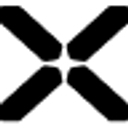 XGIMI logo