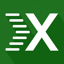 XGLOBAL Markets logo