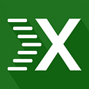 XGLOBAL Markets logo