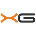 Nexgen Real Estate logo