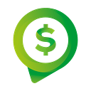 Logo Xgrow