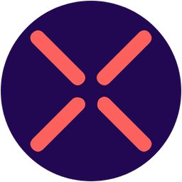 xGrowth logo