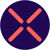 xGrowth logo