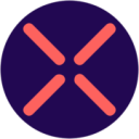 xGrowth logo