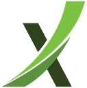 Xponential Growth Solutions logo