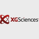 XG Sciences, Inc. logo
