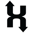 Xtreme Gymnastics & Trampoline logo