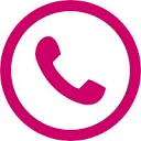 Favicon of Xheightdesign