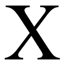 Xhema Incorporated logo