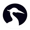 xHeron Solutions logo