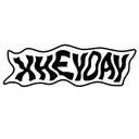 xheyday.com logo