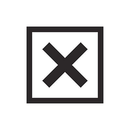 Xhibition logo