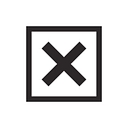 Xhibition & Next Stores logo