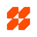 Xhipment logo