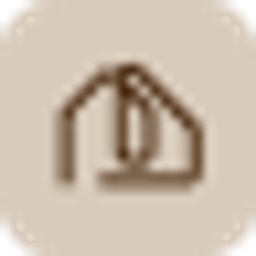 xhome.design logo