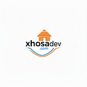 xhosadev.com logo