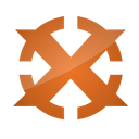 XHunter AU logo