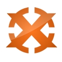 XHunter AU logo