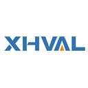 xhval.com icon