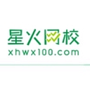 xhwx100.com icon