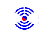 China Circular Connectors