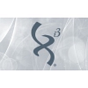 Xi3 logo