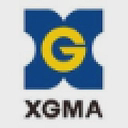 Xiamen XGMA Machinery Company Limited logo