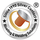 Xiamen Apollo Electric Co.,Ltd