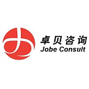Xiamen Jinwei Electronic Equipment Co.