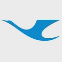 Xiamen Airlines logo